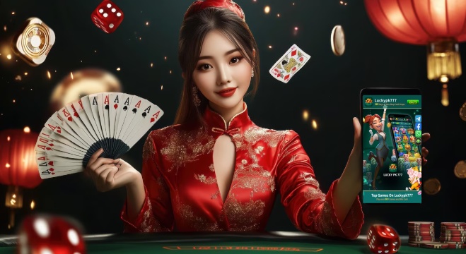 Bet365 Live - ورچوئل گیمز میں