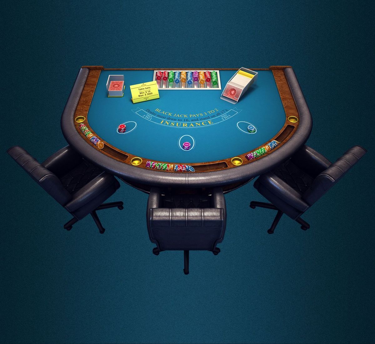 Bet365 Live پاکستان کیسینو میں بلیک جیک گیمز