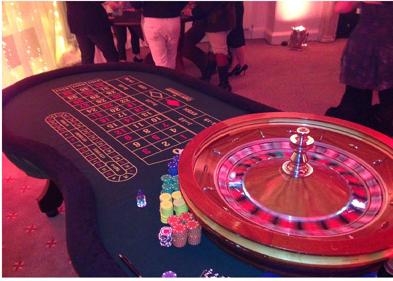 Bet365 Live کیسینو میں بکراٹکھیلیں