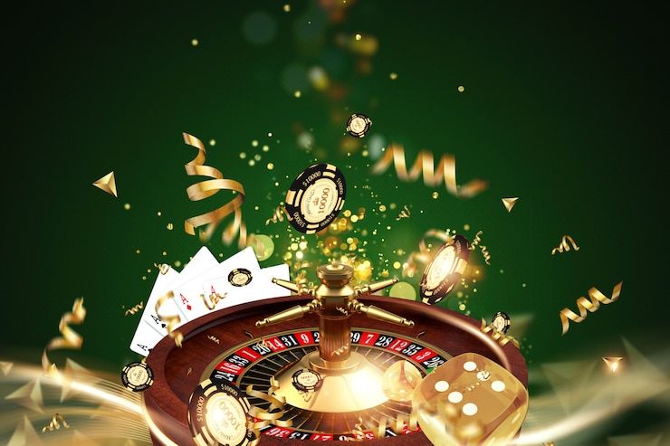 Bet365 Live میں پاکستان کے کھلاڑیوں کے لیے ٹاپ گیمز
