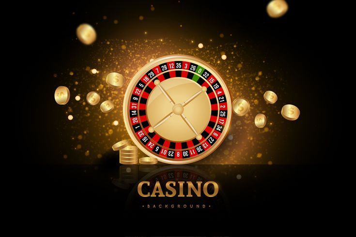 Bet365 Live سائٹ پر خرید بونس کے ساتھ سلاٹس