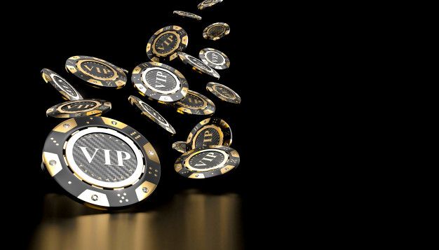 Bet365 Live سائٹ کے لیے آن لائن گیمز فراہم کرنے والے