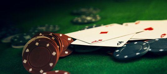 Bet365 Live آن لائن کیسینو میں کھیلنے کی وجوہات