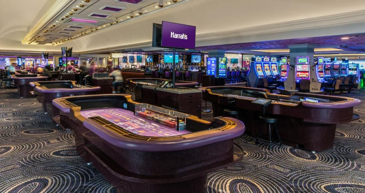 Bet365 Live کیسینو میں ایک آن لائن گیم کا انتخاب کریں۔