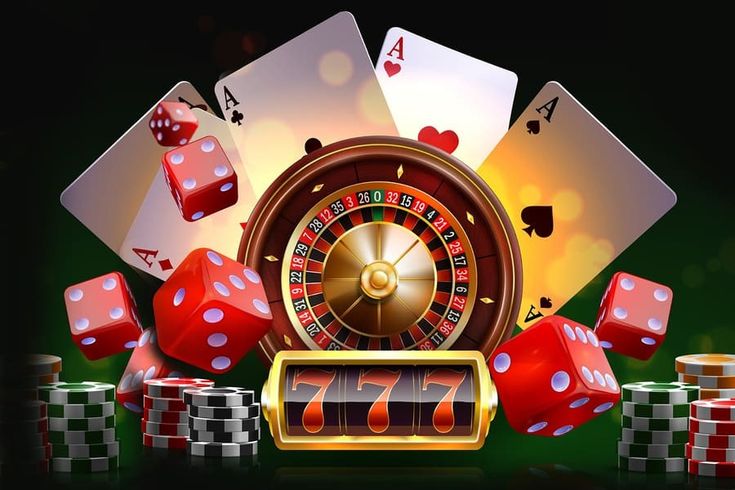 Bet365 Live ویب سائٹ پر کریش گیمز - فوری گیمز دستیاب ہیں۔